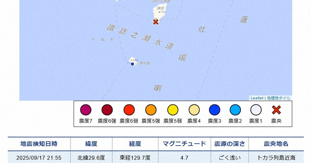 hatano様確認 Hatano様確認 hatano様確認