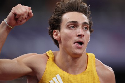 余録：ブッチ・キャシディとサンダンス・キッドは… | 毎日新聞