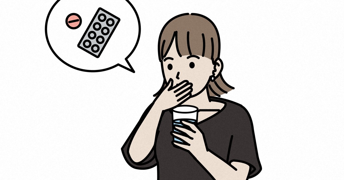 ＝ゲッティ
