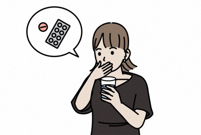 ＝ゲッティ