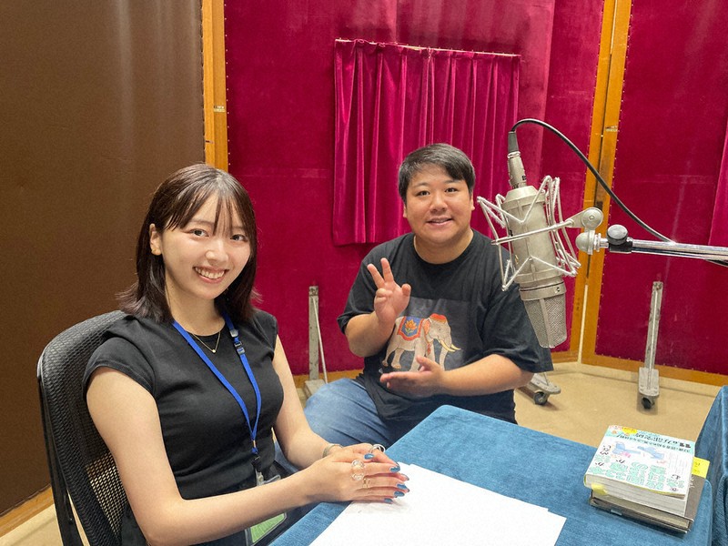 ぽんさん様 雰囲気がらり〟本田3姉妹17歳末っ子の大人びた姿に大反響「可愛いから