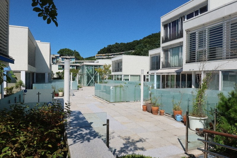 いまむかし 山本建三自選集 山本 建三 いまむかし 山本建三自選集 写真 - メルカリ