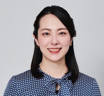 棋界新時代：阪神ファンでよかった 将棋 室谷由紀女流三段 | 毎日新聞