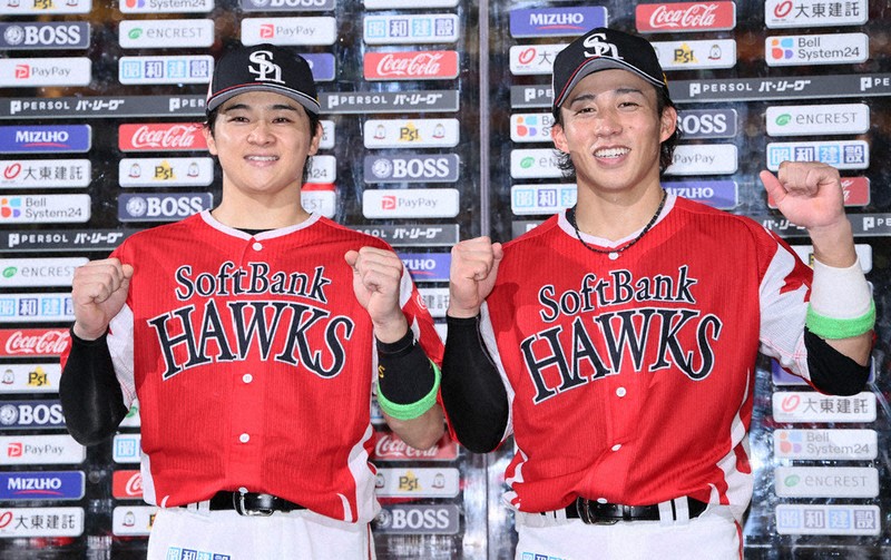 /野球拳の家元/創始者/前田伍健/野球拳/布袋屋掛軸HJ-448 野球拳の家元/創始者/前田伍健/野球拳/布袋屋掛軸HJ-448 - メルカリ