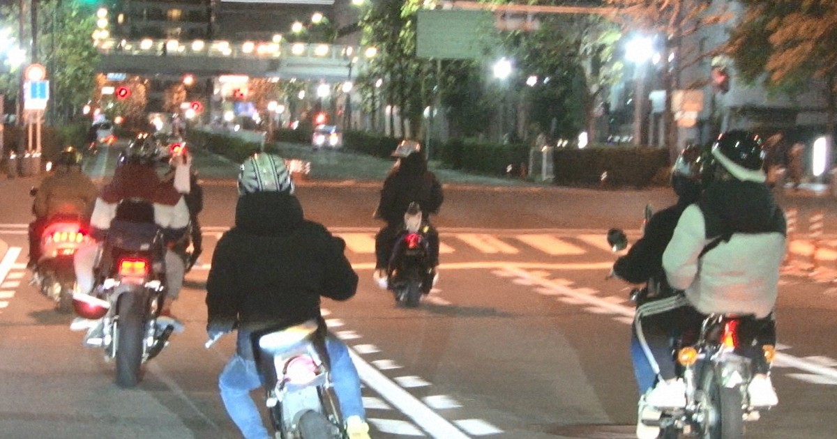 中年原付暴走族(笑)様　カニューレバンド・ホルダー　 専用ページ 0c10.jpg?1