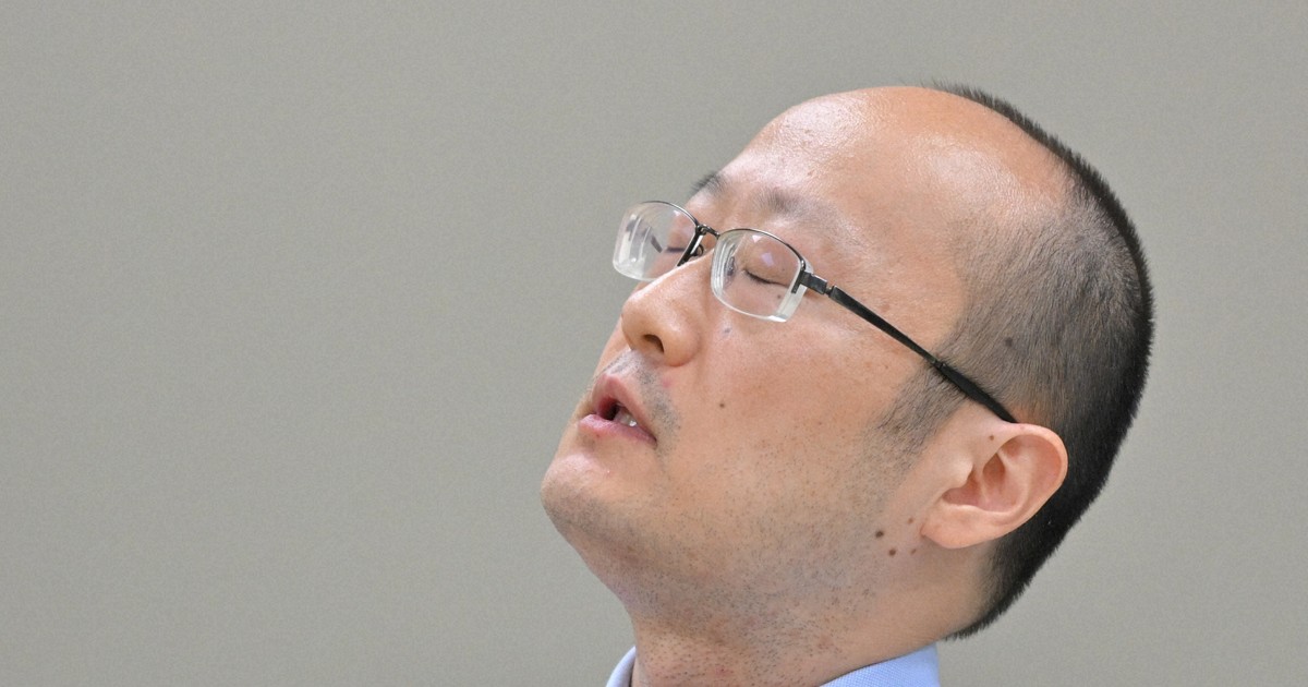 将棋の渡辺明九段が3度目の休場　前十字靭帯損傷の術後障害のため　