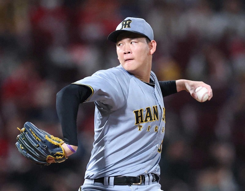 及川雅貴 ユニフォーム 37 スポーツ 及川雅貴 ユニフォーム