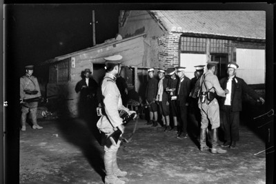 余録：ブッチ・キャシディとサンダンス・キッドは… | 毎日新聞