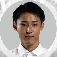 安徳祐