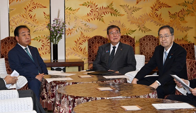 新政　頒布会　最終回 Yahoo!オークション -「新政 頒布会」(日本酒) (アルコール)の落札相場