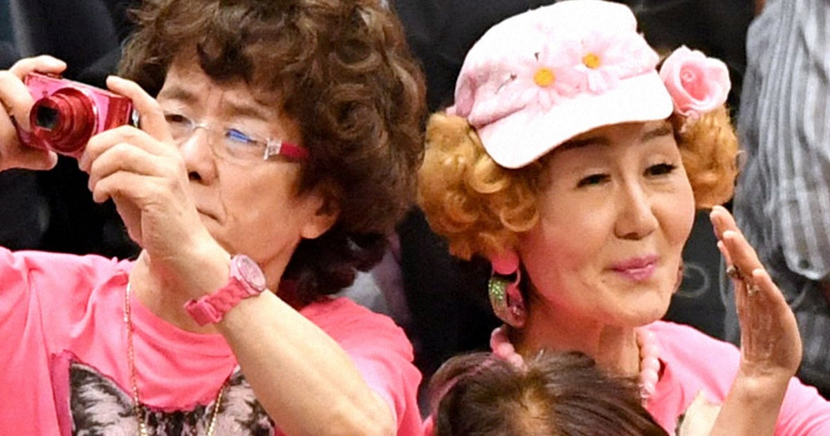 林家ペーさん夫妻の自宅マンションから出火　パー子さんが軽いやけど