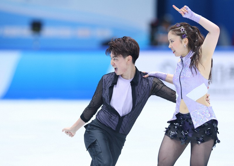 容音　❀未来を豊かに運ぶ輪様❀ イラストレーターlack氏による完全描き下ろしイラストから、「鏡音リン