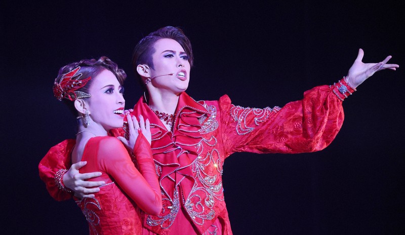 日本舞踊、大衆演劇　　かつぎ 日本舞踊、大衆演劇 かつぎの通販はau PAY マーケット - 輸入雑貨の