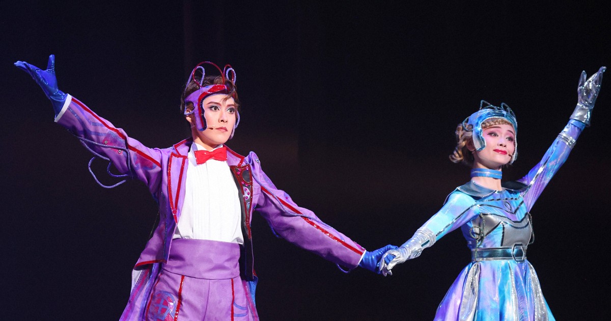 邦正美　舞踊関係本　10冊セット　希少 Amazon.co.jp: 人気名盤!!新「日本舞踊の心得と表現」永久保存版 DVD