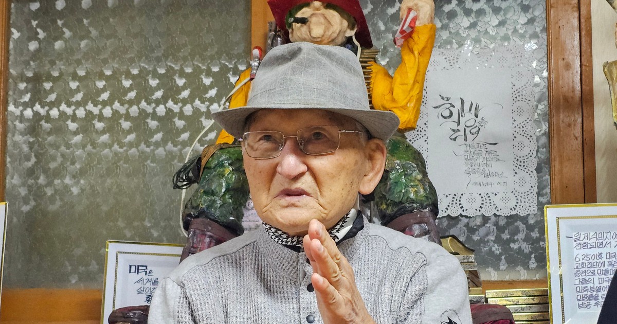 特派員の目:北朝鮮へ行くことを望む人々＝日下部元美（ソウル）