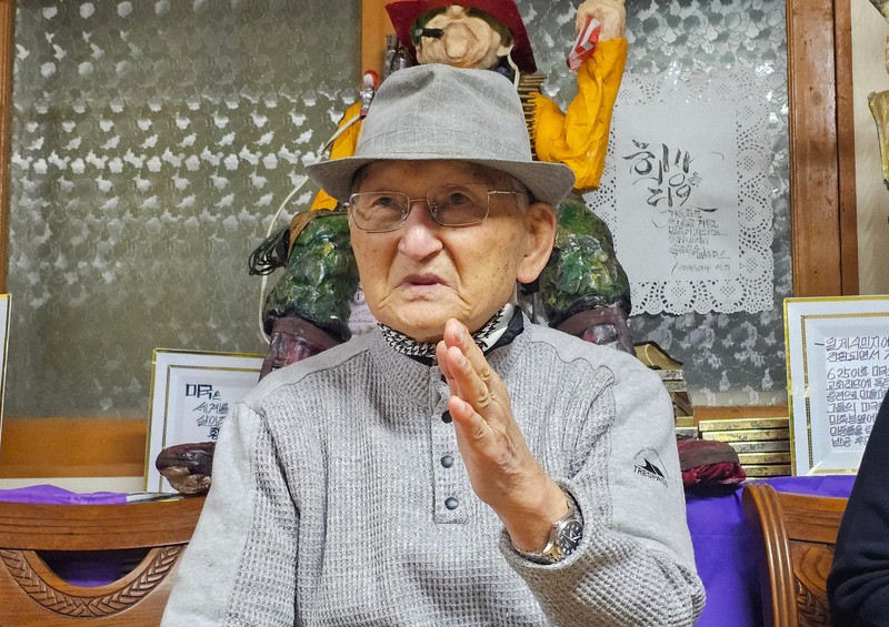 レア　戦争　ドンバス北朝鮮人民軍特殊部隊記念マグカップ5客　新品 ロシア軍支援の北朝鮮兵、半数近い7000人が死傷か NATO推計 | 毎日新聞