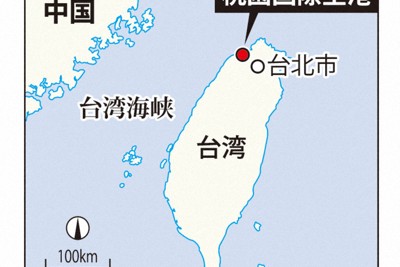 水產進出口商遭送辦，因委託無證「白牌貨車」運送活魚，為新法上路後首例