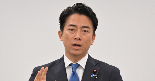 MAINICHI PHOTOGRAPHY | 毎日新聞