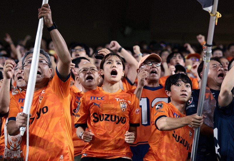 清水エスパルス　オンサイトカード　2025第1弾SSR 矢島慎也選手 清水エスパルス オンサイトカード 2025第1弾SSR 矢島慎也選手