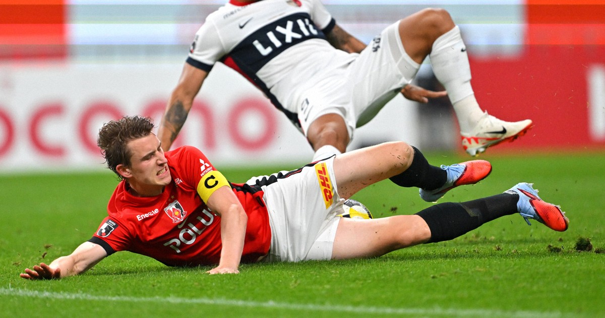 鹿島アントラーズ サムライ　サッカー　　フィギュア　　　Ｊ１ 鹿島アントラーズ サムライ サッカー フィギュア J1鎧サッカー日本