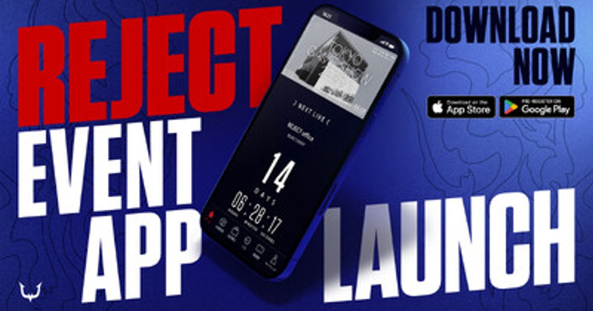 プレスリリース：『TOKYO GAME SHOW 2025』物販ブースの販売商品