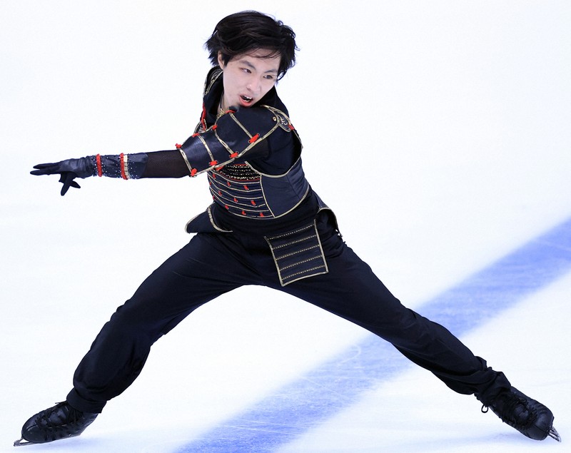 柳田薫佳 雨の古民家で 6 スワイプ▶️ 推奨 陰の中の光 微妙な表情は、陰の加減