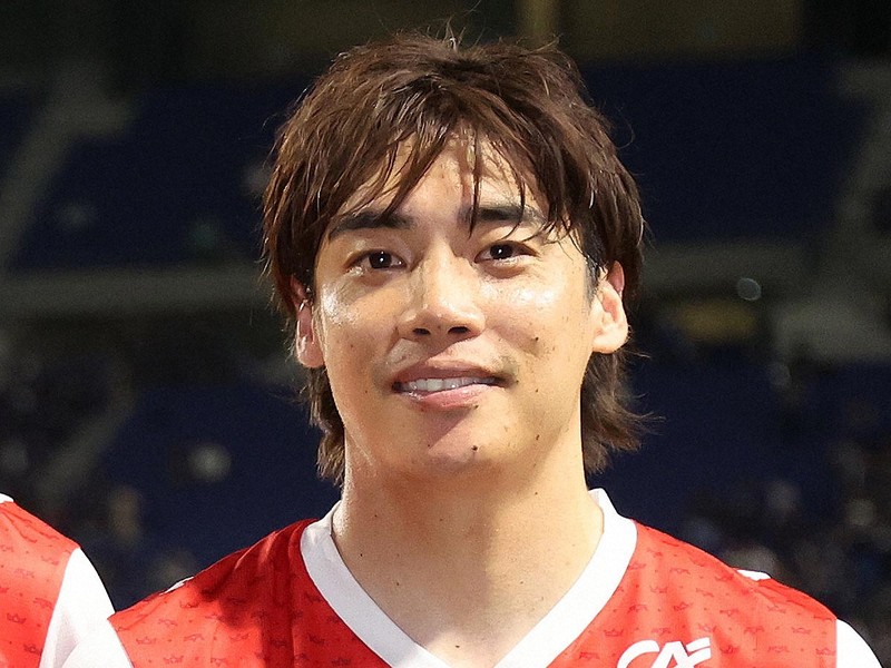 とこ様　ゲンク　伊東純也　10 メンズL 新品未使用 ゲンク 伊東純也 10 メンズL 新品未使用 - メルカリ