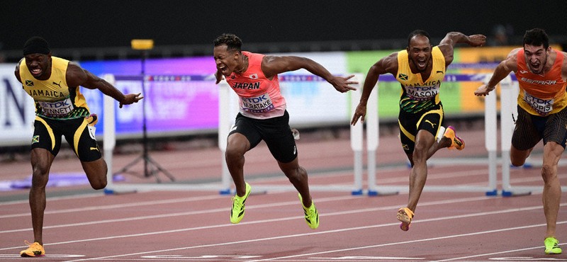 世界一流陸上競技者の技術 20250606at38S_o.jpg