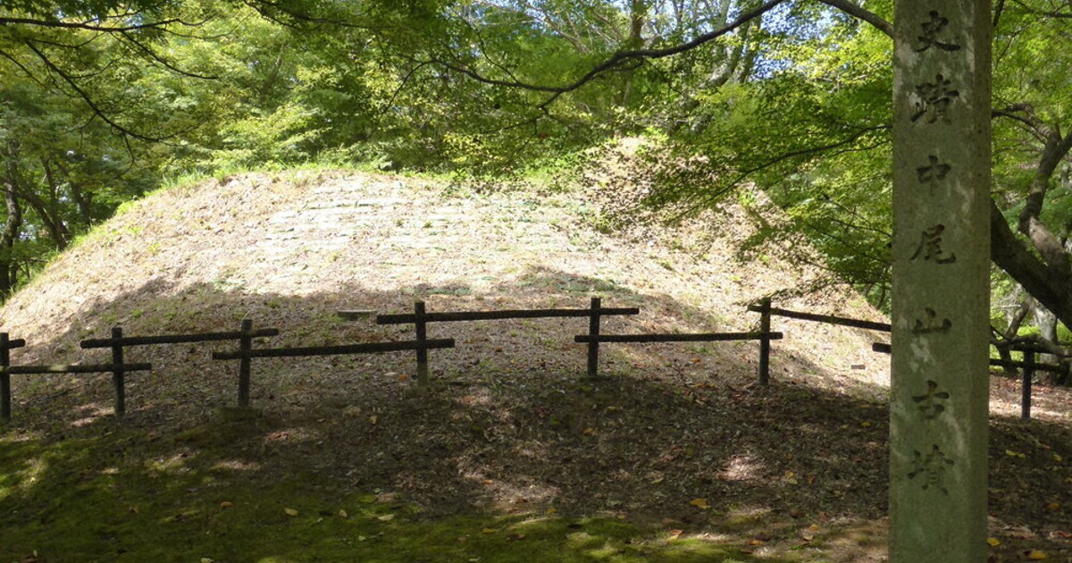 世界文化遺産候補「飛鳥・藤原」 奈良県民でも「知らない」2割 | 毎日新聞