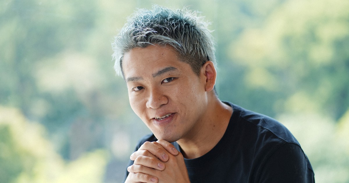 みやさん hello! Thanks for watching always❤️ #surfergirl #surferlife