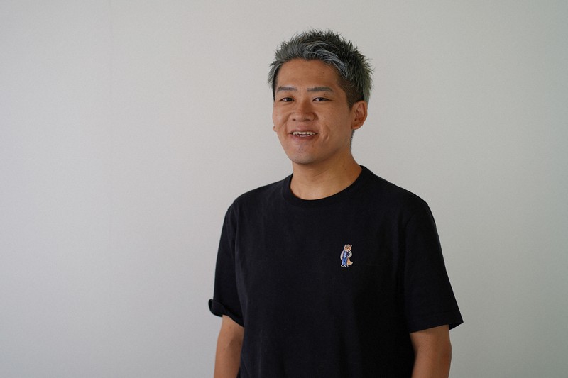 piano ストーリー：トロンボーン＆ピアノ二刀流みやけん 「連弾し