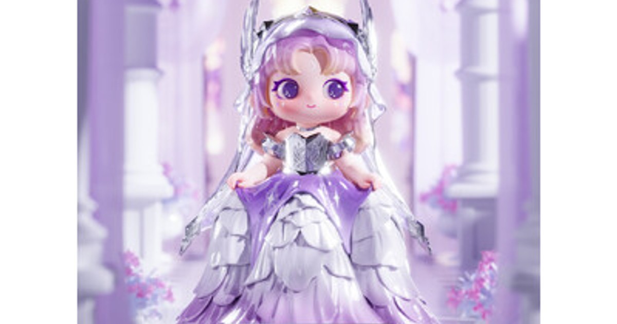 IU LILAC THE WINNING 2Ver.セット 新品未開封4点セット プレスリリース：［新商品］ワククを生み出した大人気ブランドの