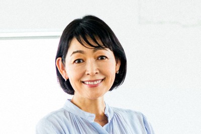 ＝深澤慎平さん撮影