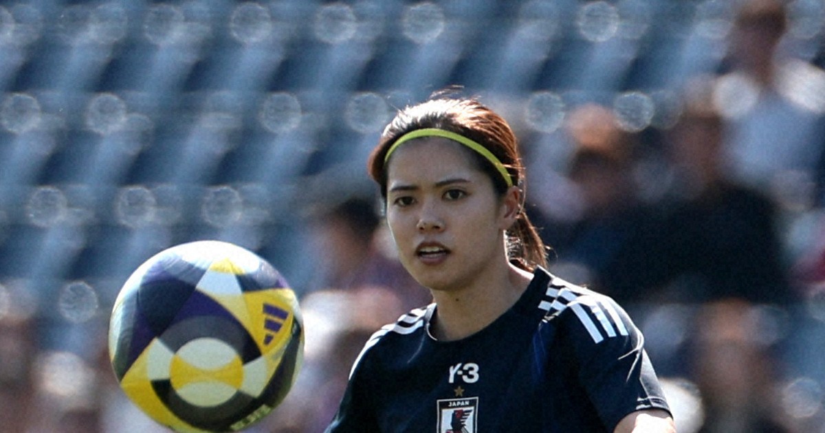 日本人選手、イングランドで一大勢力に　今季は19人　女子サッカー