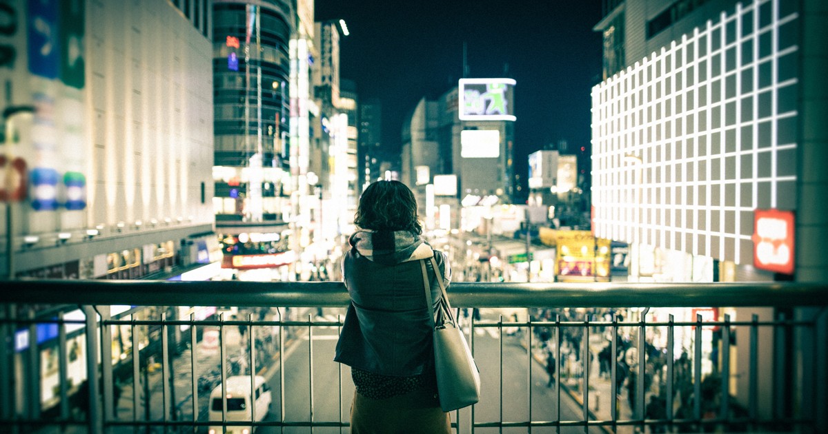 令和のリアル:中学受験の「古傷」に苦しむ31歳女性　人生をゆがめた父親の言動とは