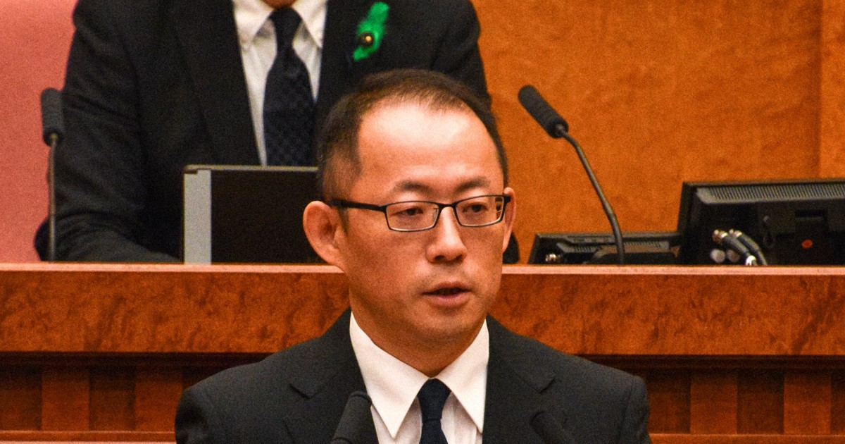 Editorial: Japan police worker's DNA test misconduct damages trust in forensics