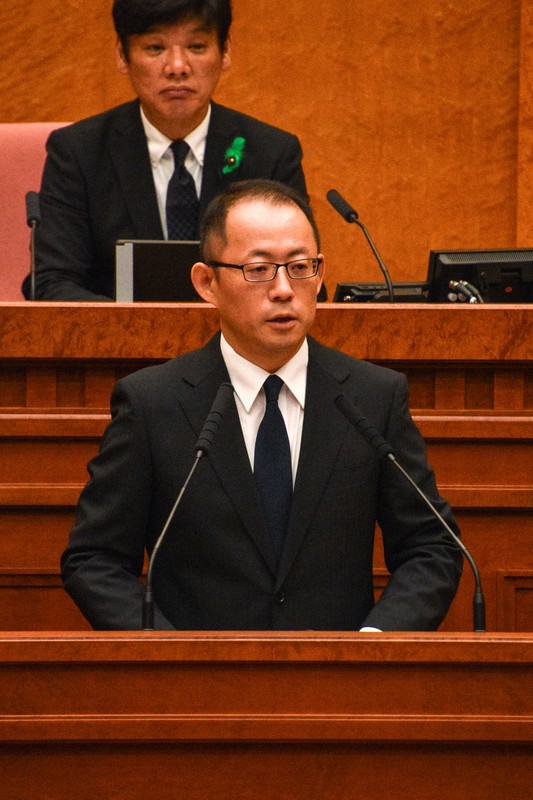 Editorial: Japan police worker's DNA test misconduct damages trust in ...