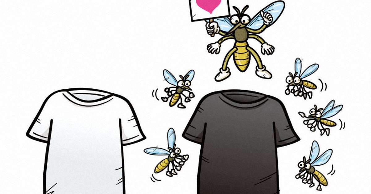 Abtak.com - Health - News Image