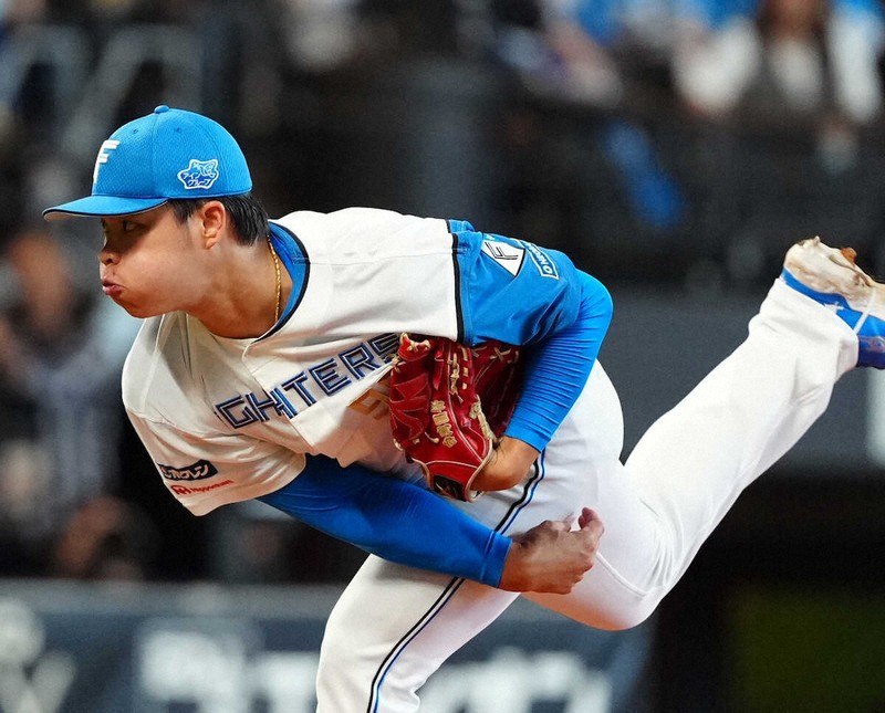 チ。 地球の運動について 完結記念 台湾特装版 ラファウ バデーニ オクジー チ 地球の運動について 完結記念 台湾特装版 ラファウ バデーニ
