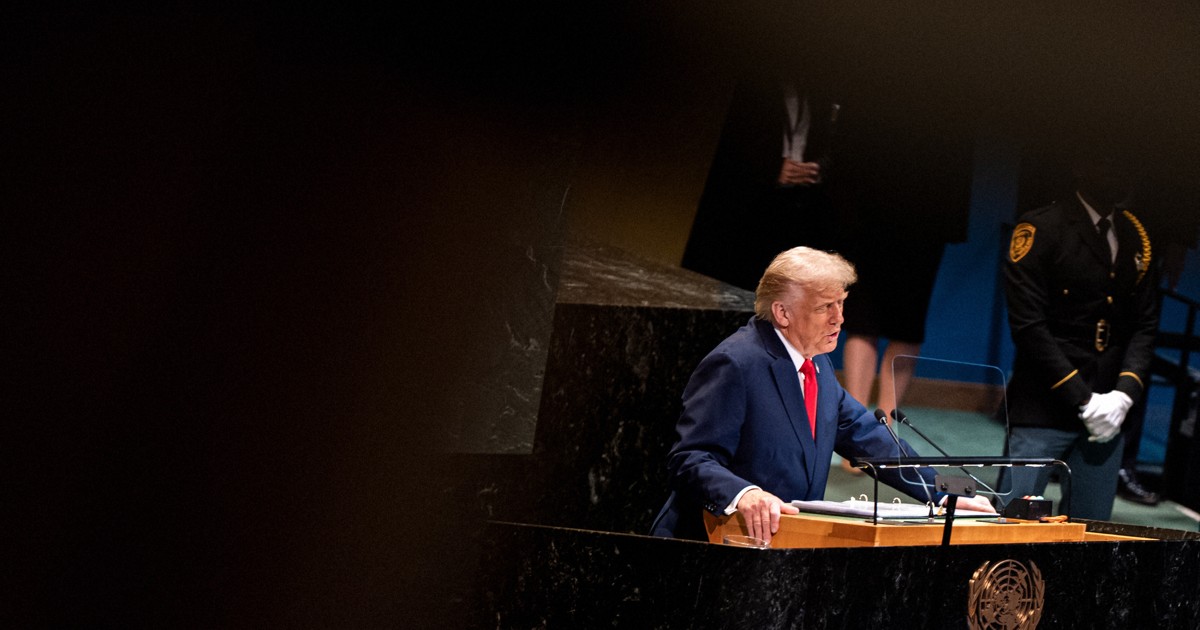 【送料なしで約17000円】⚠️注意ありreborn! トランプ 期間限定】『現場猫』マークとランダムマーク3パックのトランプセット