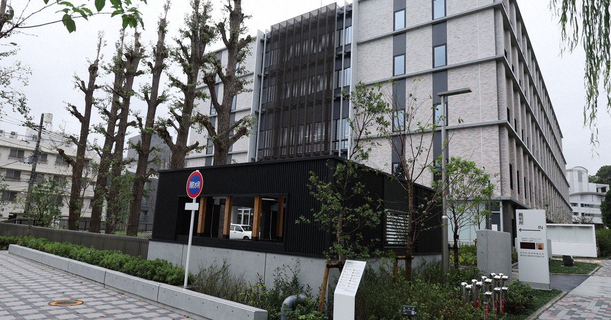 木枯し紋次郎」まねた? 著作権侵害で駄菓子メーカーに賠償命令 | 毎日新聞