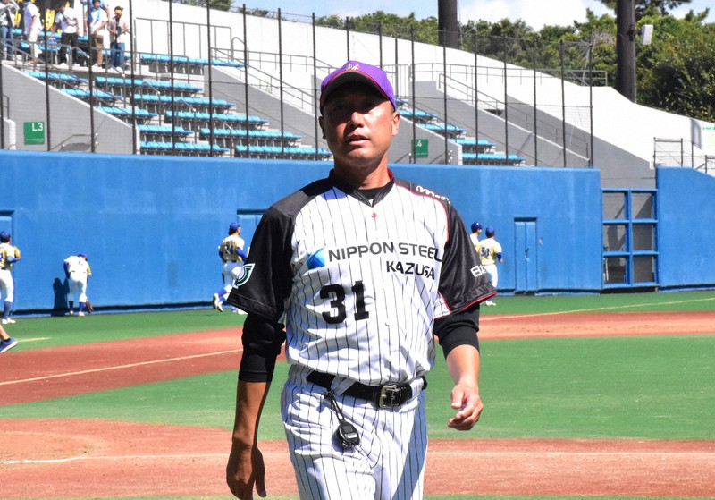 渡辺 Webike | MORIWAKI ENGINEERING モリワキエンジニアリング スリップ