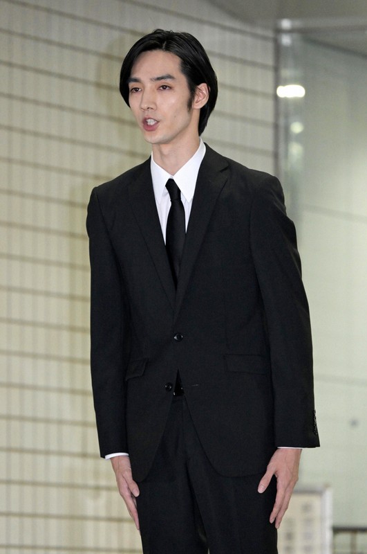 清水尋也 サイン入りポラロイド 清水尋也 サイン入りポラロイド 清水尋也 ファースト写真集