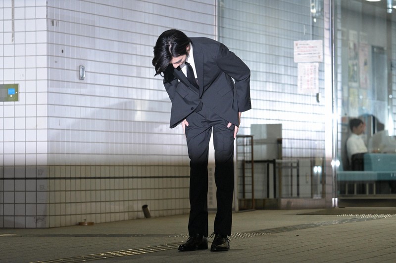 清水尋也 サイン入りポラロイド 清水尋也 サイン入りポラロイド