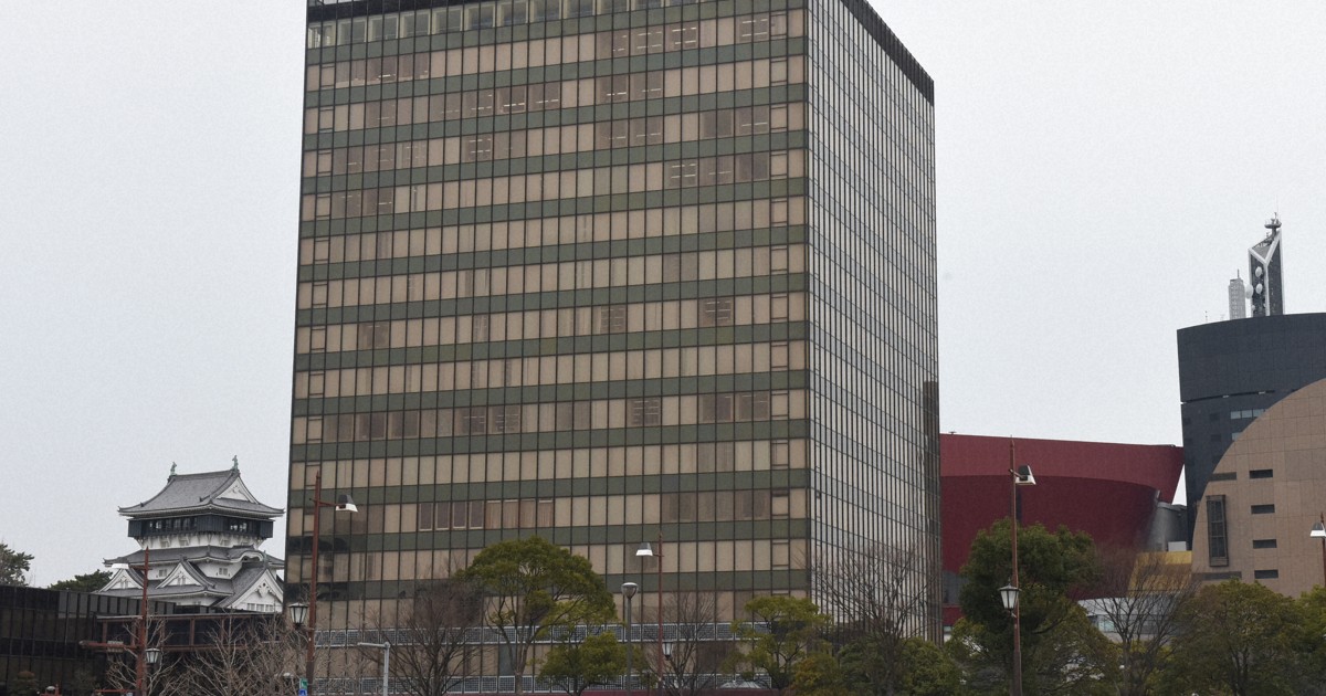 Kitakyushu gov't flooded with complaints over rumor about Muslim-friendly school lunches