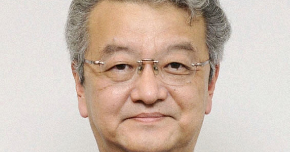 Columbia Univ. professor, renowned economist Takatoshi Ito dies at 74