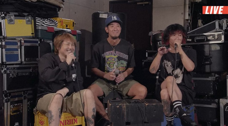 国内未発売NOFXスケートデッキノーエフHI-STANDARDハイスタ横山健 国内未発売NOFXスケートデッキノーエフHI-STANDARDハイスタ横山