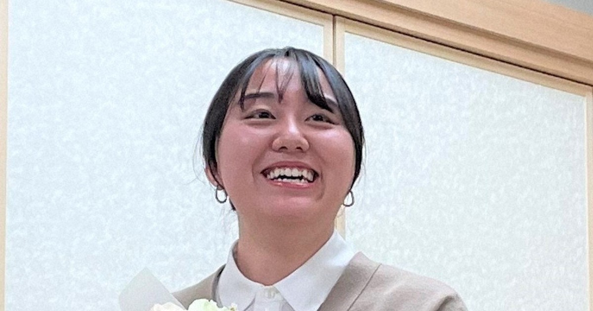 将棋界2回目の「入玉宣言」　3年前と同じ野原未蘭女流二段 | 毎日新聞