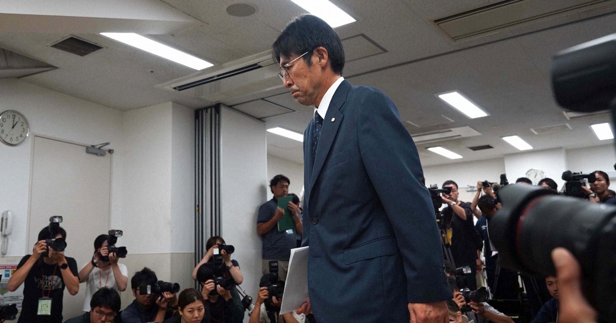 廣陵高中棒球隊集體暴力事件：第三者委員會認定「封閉組織」與過度同調壓力