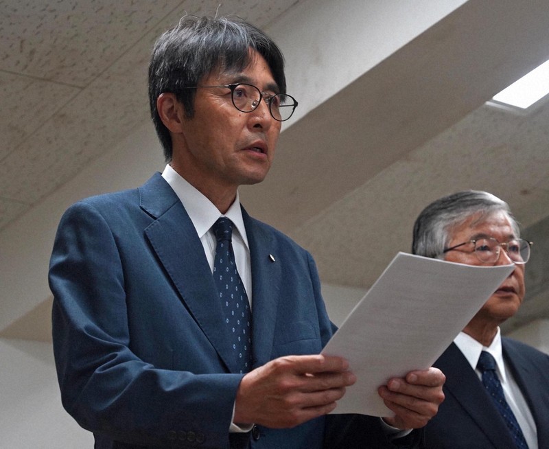 食い違う学校と元部員の主張 混迷続く名門野球部 広陵暴力事案 | 毎日新聞